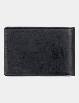 Cartera BILLABONG VACANT- Black
