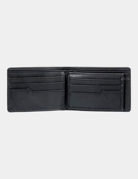Cartera BILLABONG VACANT- Black