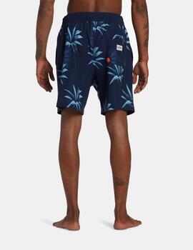 Bañador BILLABONG SUNDAYS LB 17' - Midnight