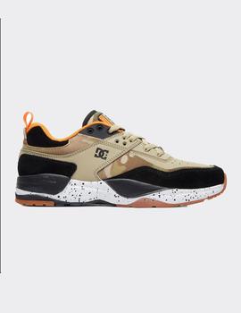 Zapatillas DCshoes  E.TRIBEKA SE - CAMO