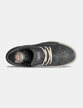 Zapatillas MAHALO PLUS - Lead/Cream