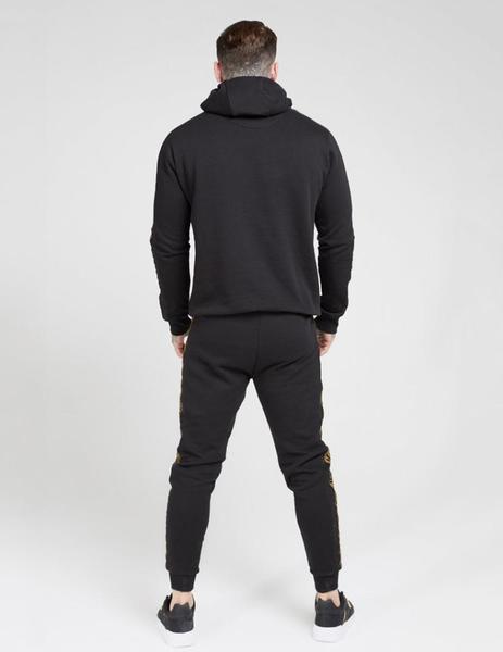 Gallery a00433 3
