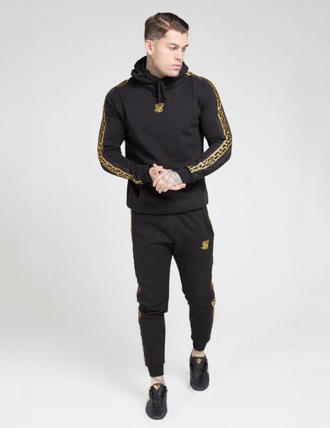 Gallery a00433 5