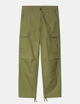 Pantalón CARHARTT WIP REGULAR CARGO - Capulet
