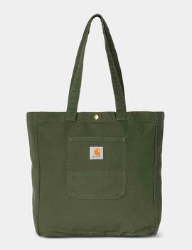 Bolso CARHARTT WIP BAYFIELD - Tarragon