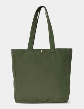 Bolso CARHARTT WIP BAYFIELD - Tarragon