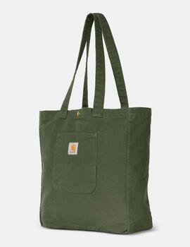 Bolso CARHARTT WIP BAYFIELD - Tarragon