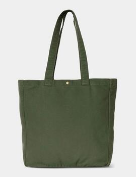 Bolso CARHARTT WIP BAYFIELD - Tarragon
