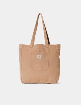 Bolso CARHARTT WIP BAYFIELD - Peanut