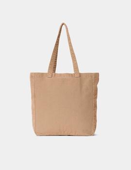 Bolso CARHARTT WIP BAYFIELD - Peanut