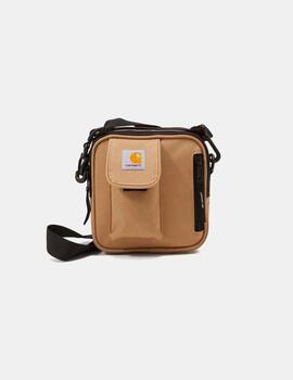 Bolso CARHARTT WIP ESSENTIALS - Peanut