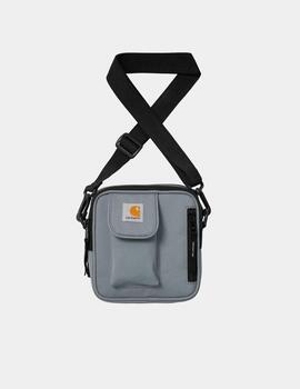 Bolso CARHARTT WIP ESSENTIALS  - Dove Grey