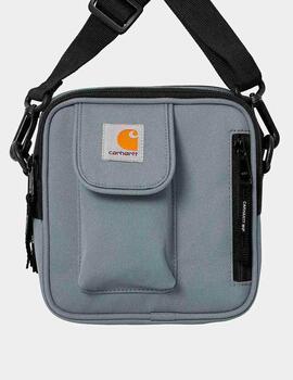 Bolso CARHARTT WIP ESSENTIALS  - Dove Grey
