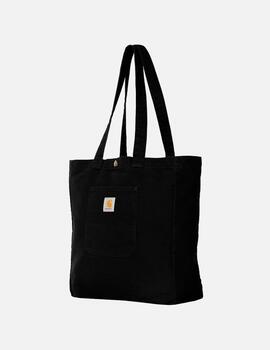 Bolso CARHARTT WIP BAYFIELD - Black