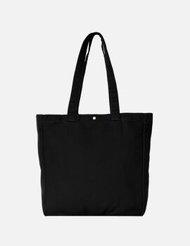 Bolso CARHARTT WIP BAYFIELD - Black