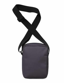 Bolso CARHARTT WIP JAKE SHOULDER POUCH - Artichoke