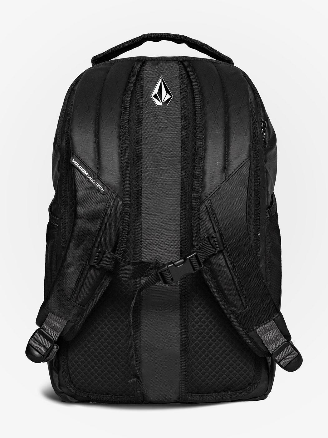 Mochila VENTURE 22L - Black