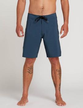 Bañador Volcom LIDO SOLID MOD 18 - Iindigo