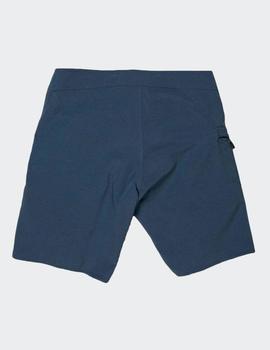 Bañador Volcom LIDO SOLID MOD 18 - Iindigo