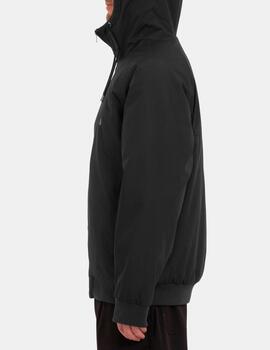 Cazadora VOLCOM HERNAN 10K - Black