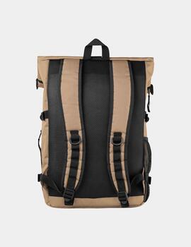 Mochila CARHARTT WIP PHILIS - Peanut