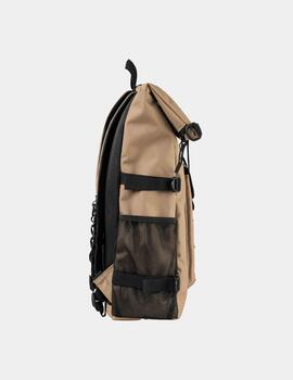 Mochila CARHARTT WIP PHILIS - Peanut