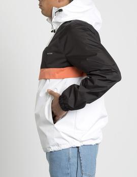 Cazadora ligera Volcom KANE JACKET - White