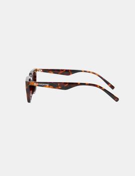 Gafas HYDROPONIC EW CEDAR -  Tortoise + Black