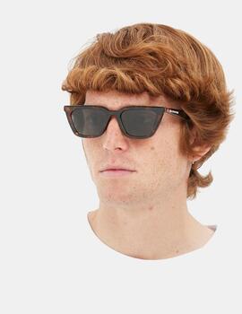 Gafas HYDROPONIC EW CEDAR -  Tortoise + Black