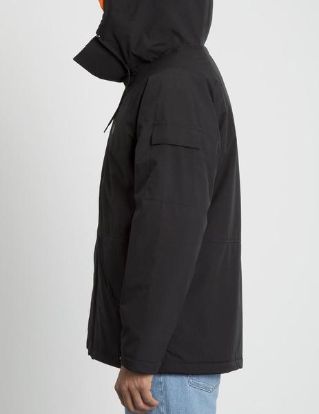 Gallery a02276 6