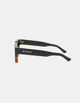 Gafas HYDROPONIC EW MAPLE - Black To Tortoise + Gradient Bla