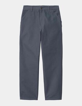 Pantalón CARHARTT WIP SINGLE KNEE - Zeus