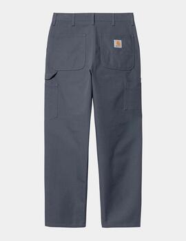 Pantalón CARHARTT WIP SINGLE KNEE - Zeus