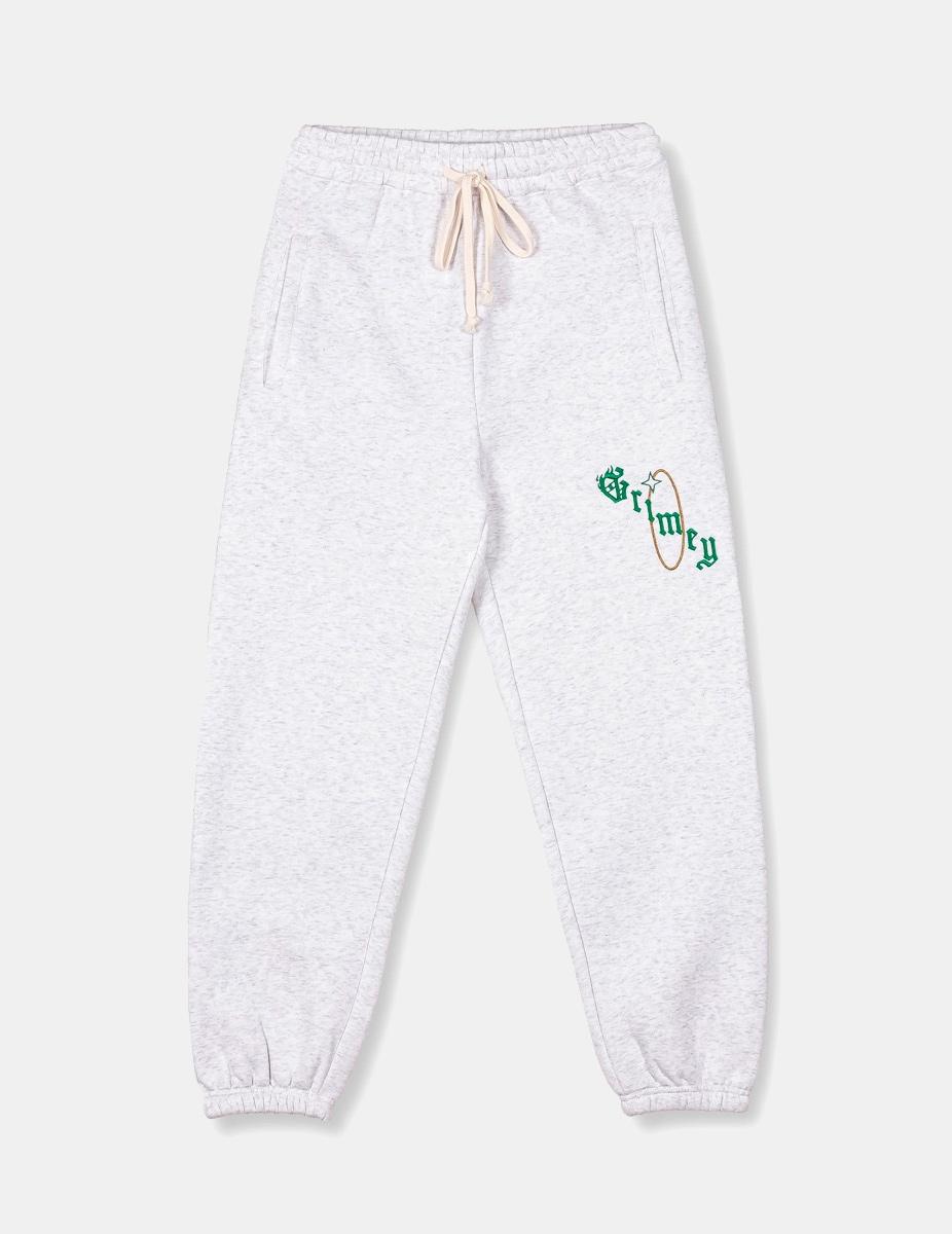 Comprar Pantalones Grimey para HOMBRE