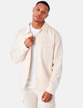 Camisa PXP 2433131 - Blanco