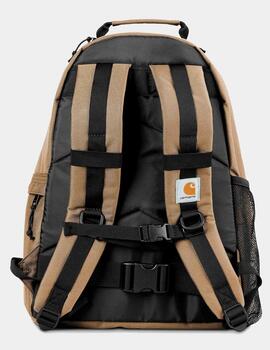 Mochila CARHARTT WIP KICKFLIP - Peanut