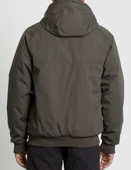 Cazadora Volcom HERNAN 5K - Lead