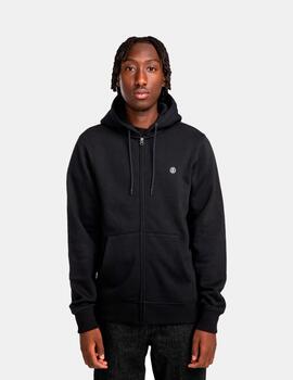 Sud. Cap.abierta ELEMENT CORNELL CLASSIC - Flint Black