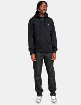 Sud. Cap.abierta ELEMENT CORNELL CLASSIC - Flint Black