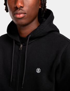 Sud. Cap.abierta ELEMENT CORNELL CLASSIC - Flint Black