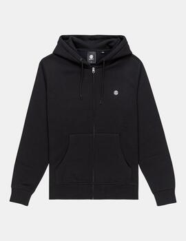 Sud. Cap.abierta ELEMENT CORNELL CLASSIC - Flint Black