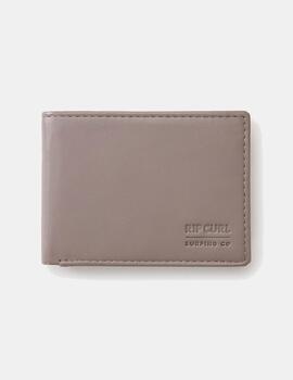 Thumb a19776 kyamkyma