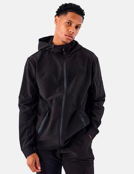 Chaqueta PROJECT X PARIS 2433130 - Negro