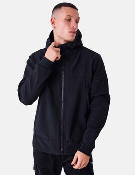 Cazadora PROJECT X PARIS 2433210 - Black