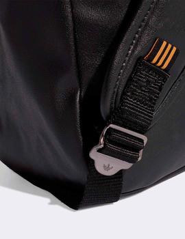 Mochila PU - Negro