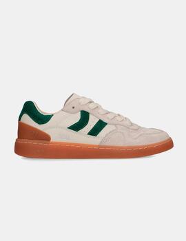 Zapatillas COOLWAY GOAL - Off White