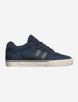Zapatillas GLOBE ENCORE-2 - Navy/Antique