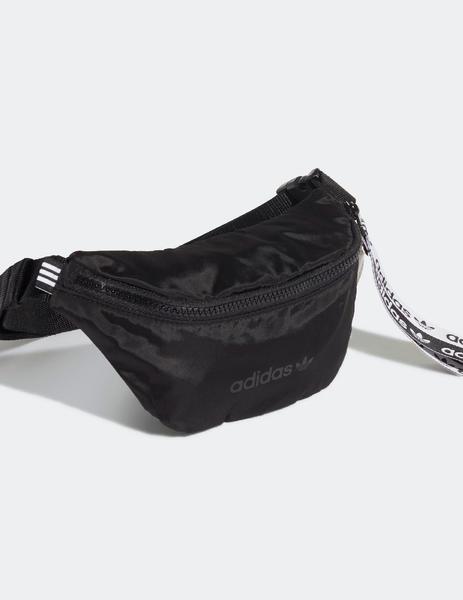 Riñonera adidas on sale ryv