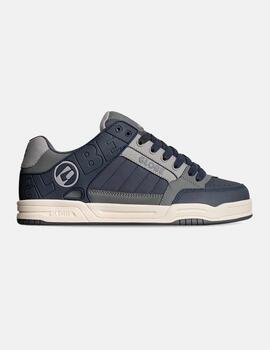 Zapatillas GLOBE TILT - Ebony/Charcoal
