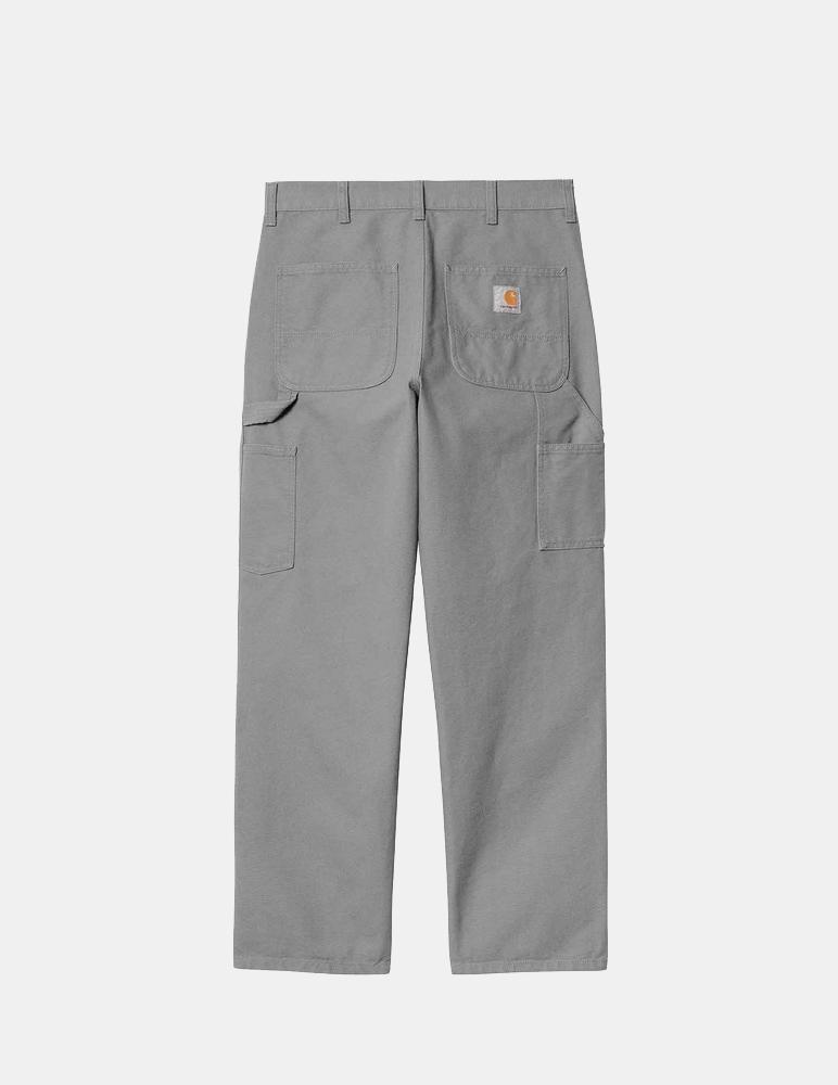 Pantalón CARHARTT WIP SINGLE KNEE - Yosemite